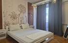 De inchiriat: Apartament 2 camere, DECOMANDAT Ultracentral, Bd. Corneliu Coposu 7 - 2