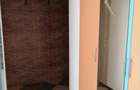 APARTAMENT 3 CAMERE 55 m.p cu dressing mare - 5