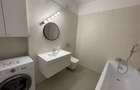 Apartament 2 camere MetroCity Chitila