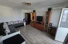 Apartament 3 Camere | Lujerului | Decomanat | Balcon | 2 Bai |Anvelopa - 10