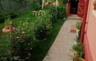 Vila 7 camere, 200 mp, zona Maneciu Pamanteni - 5