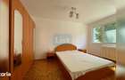 Apartament de vanzare 3 camere, etaj 1, Micro III - 19