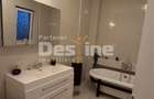 inchiriez apartament 4 camere - 2