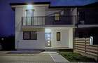 Vila Tip Duplex de Inchiriat in Ipotesti - 2