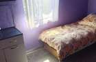 Casa mare sat Maceu, 4 camere,hol,baie,gradina, - 3