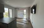 Apartament cu 2 camere MOBILAT UTILAT de vanzare in zon... - 10