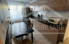 Aparatament cu 4 camere, 76mp, Zona UMFST - 5