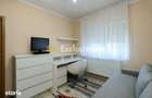 Apartament 3 Camere - Mobilat ?i Utilat - Parcare Exerci?iu - 11