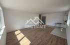 Apartament la cheie, cu 2 camere + Loc de parcare | Selimbar