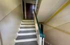 Apartament 1 camera, etaj 3 | Soarelui - Girocului | Comision 0% - 1