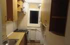 Inchiriez apartament pe termen lung - 7