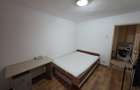 Apartament 3 Camere | Gorjului | Decomandat | Balcon | Proximitate Met - 13