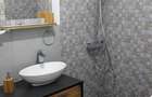 Apartament 2 camere zona Prelungirea Mihai Viteazu - 5
