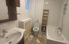 Apartament 3 camere, Sala palatului! - 1