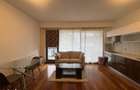 2 camere Herastrau | Parcare inclusa | Mobilat complet - 17