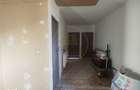 Casa 5 camere, teren 293 mp, Simnicu de Jos, zona La doi Pasi - 10