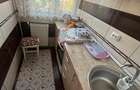 3 camere .. mobilat si utilat .. piata Dacia
