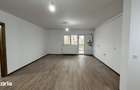 Apartament 3 camere nou, 66,66 mp utili + balcon, 2 bai Doamna Stanca