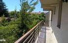 Apartament 2 Camere | Chitila | Centrala proprie | AC | Terasa - 1
