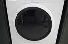 De inchiriat garsoniera premium 55 mp, bloc nou, loc de parcare acoperit, 5 min metrou Anghel Saligny, 500 euro - 5
