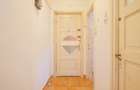 Comision 0%| Apartament cu 2 camere, însorit | Centrul Civic