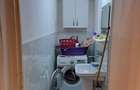 Apartament 4 camere , etaj 2 , Lucian Blaga , TEI , 94.900 euro neg. - 1