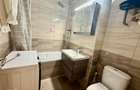 De inchiriat apartament cu 1 camera in Tg Mure? - Aleea Carpati - 6