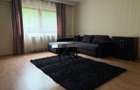 Apartament 2 camere cu balcon, Colentina,Maior Bacila - 1