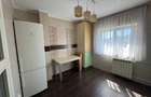 Apartament 2 Camere /10 min Metrou Timpuri Noi  / Parcare Inclusa - 4