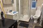 De inchiriat apartament 2 camere semidecomandat 47 mp gradina publica - 6