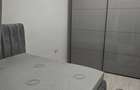 Garsoniera 34 m.p complex Weiner Palada-loc parcare privat, mobilat - 2