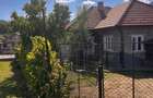 Casa de vanzare Cehu Silvaniei
