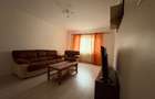 Apartament de inchiriat