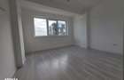 Apartament 2 camere Valea Lupului- Cubiz Plazza,62mp,parcareCod:153270