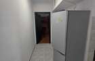 Apartament de inchiriat - 8