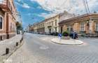 RAR pe piata Apartament cu 3 camere si balcon pe strada Horia - 9