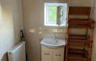 3 Camere de inchiriat | Vitan | Centrala Proprie | Parcare | Mobilat - 8