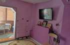 Se vinde apartament 3 camere+ living - 5