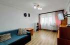 APARTAMENT 2 CAMERE | DECOMANDAT | ZONA GARA | VEDERE CATRE MARE - 4