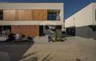 GIULESTI - Casă Duplex 4 Camere 140 mp | Finisaje Premium