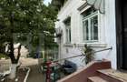 Proprietate 140 mp, 800 mp teren, zona Centru - 6