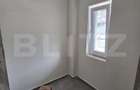 Apartament 2 camere, 49mp, priveliste spectaculoasa, Apahida - 13