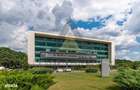 Spatiu Birouri 109 Gla | Complet Finisat | Platinum Business Center