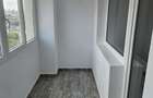 Obor | 4 camere | 2 bai | 3 min Metrou | Etaj 10 | Decomandat