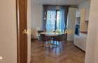 2 Camere de inchiriat | Tei | Centrala | Bloc 2025 | Parcare - 1