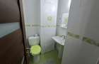 Ultracentral(Catedrala),apart 3 cam,2 gr- de inchiriat - 16