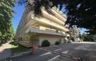 Apartament cu 2 camere în Sud - 4