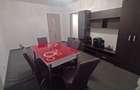 Apartament 3 camere - Mega Mall - Pantelimon - 1