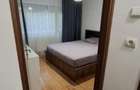 Apartament 2 camere Aparatorii Patriei - 5 min metrou - 6