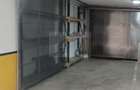 Apartament 2 camere de vanzare . - 16